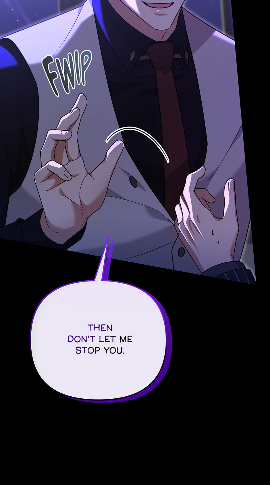 Secretary Gwanggong’s Survival Diary (Mature) [Official] - 16. The Auction manhwa