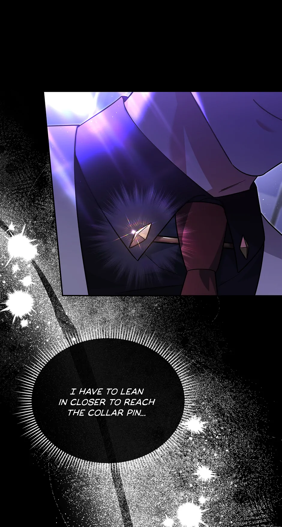 Secretary Gwanggong’s Survival Diary (Mature) [Official] - 16. The Auction manhwa