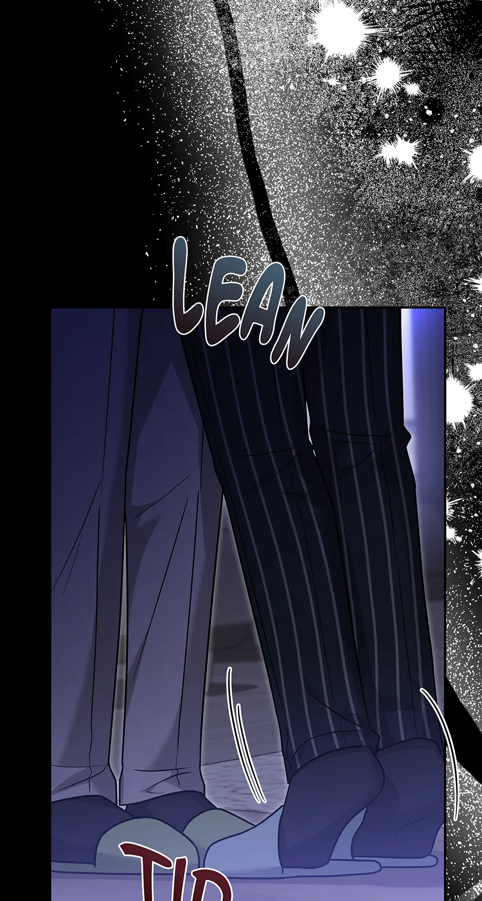 Secretary Gwanggong’s Survival Diary (Mature) [Official] - 16. The Auction manhwa