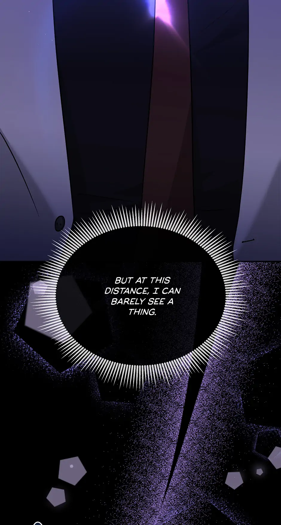 Secretary Gwanggong’s Survival Diary (Mature) [Official] - 16. The Auction manhwa