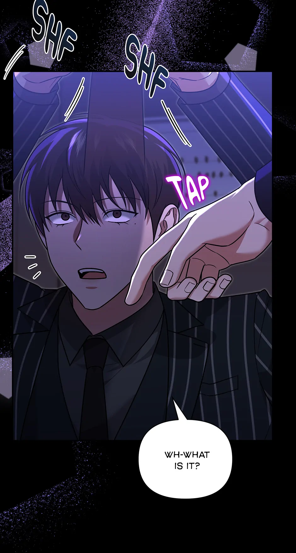 Secretary Gwanggong’s Survival Diary (Mature) [Official] - 16. The Auction manhwa
