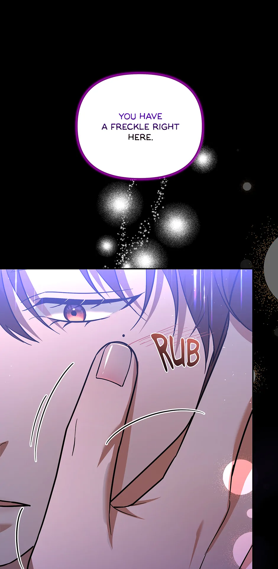 Secretary Gwanggong’s Survival Diary (Mature) [Official] - 16. The Auction manhwa