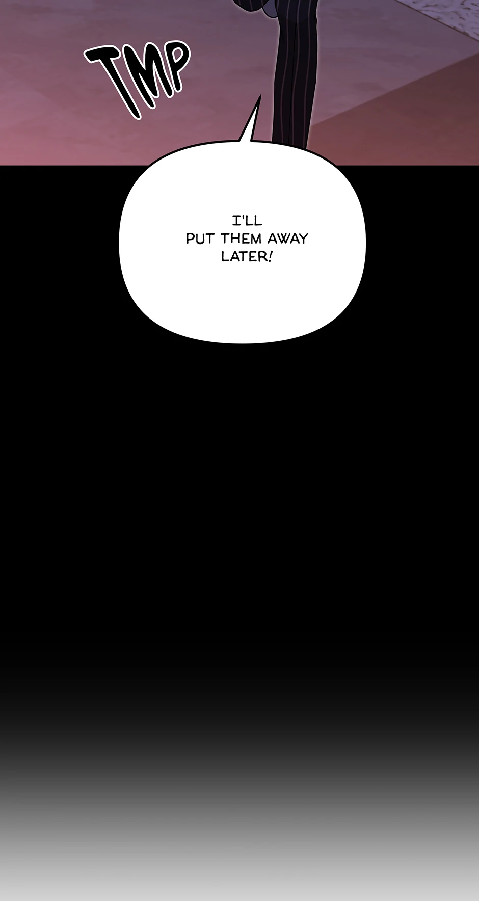 Secretary Gwanggong’s Survival Diary (Mature) [Official] - 16. The Auction manhwa