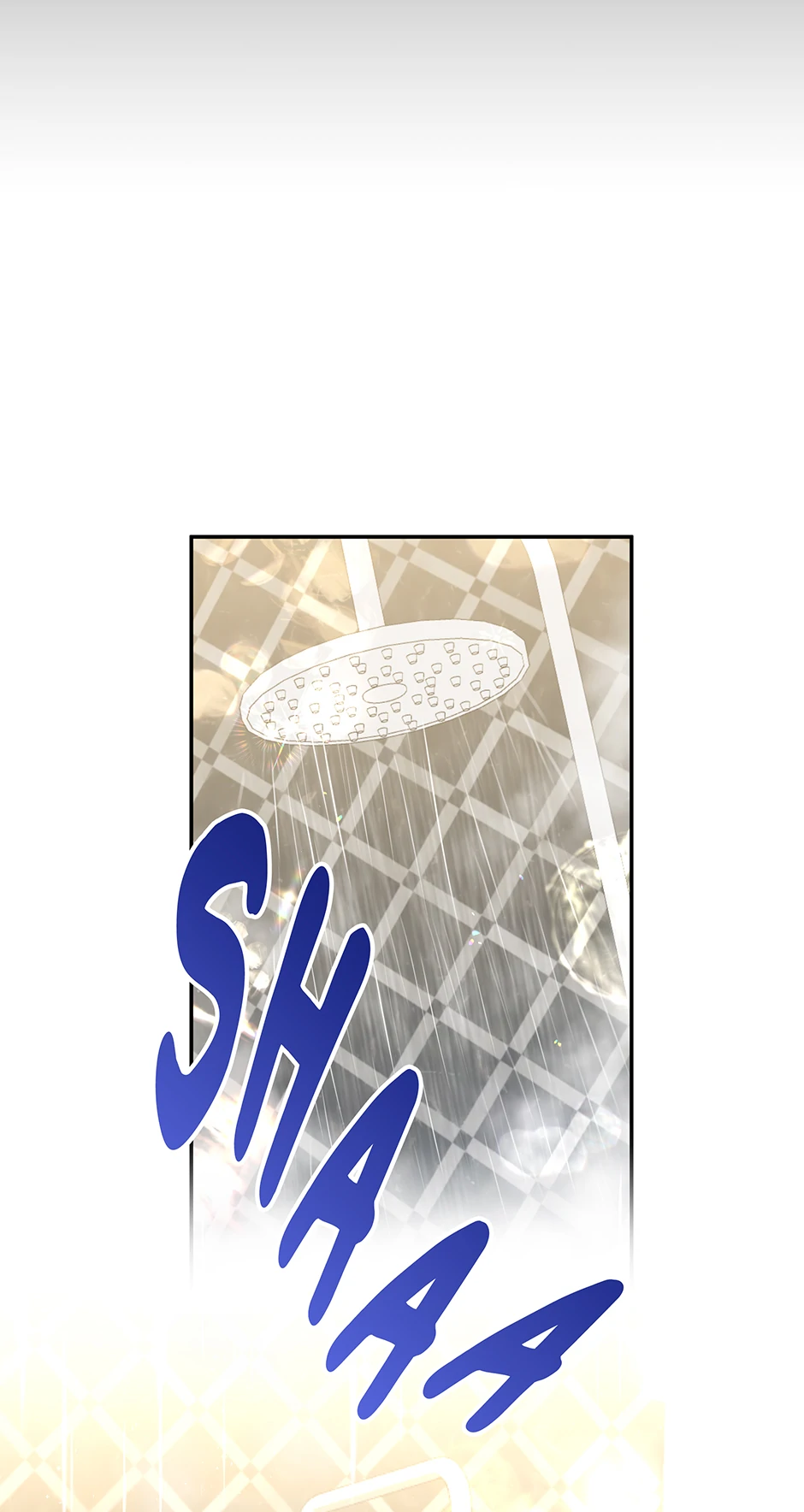 Secretary Gwanggong’s Survival Diary (Mature) [Official] - 16. The Auction manhwa