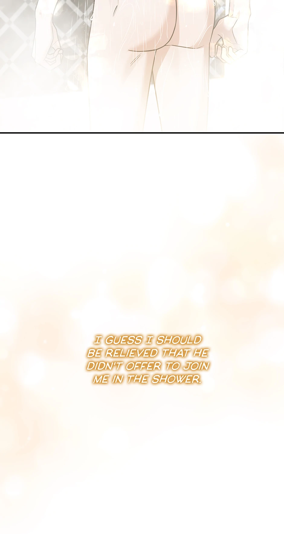 Secretary Gwanggong’s Survival Diary (Mature) [Official] - 16. The Auction manhwa