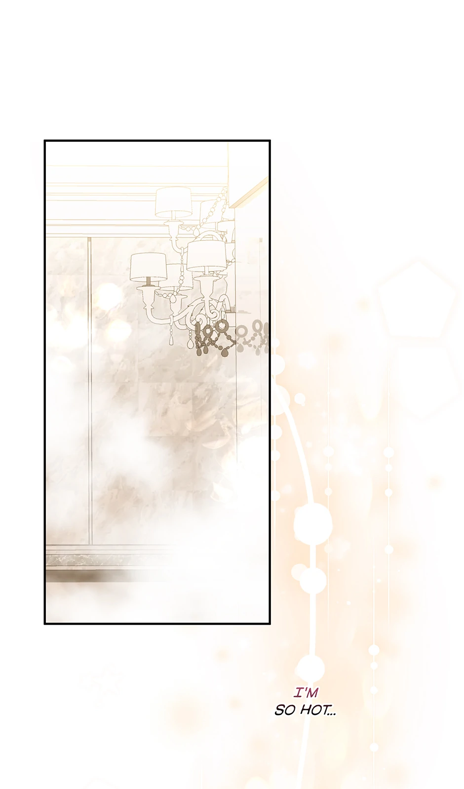 Secretary Gwanggong’s Survival Diary (Mature) [Official] - 16. The Auction manhwa