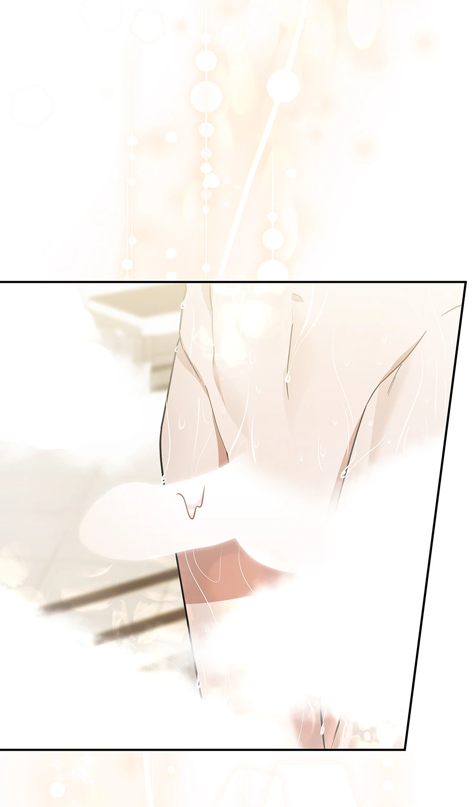 Secretary Gwanggong’s Survival Diary (Mature) [Official] - 16. The Auction manhwa