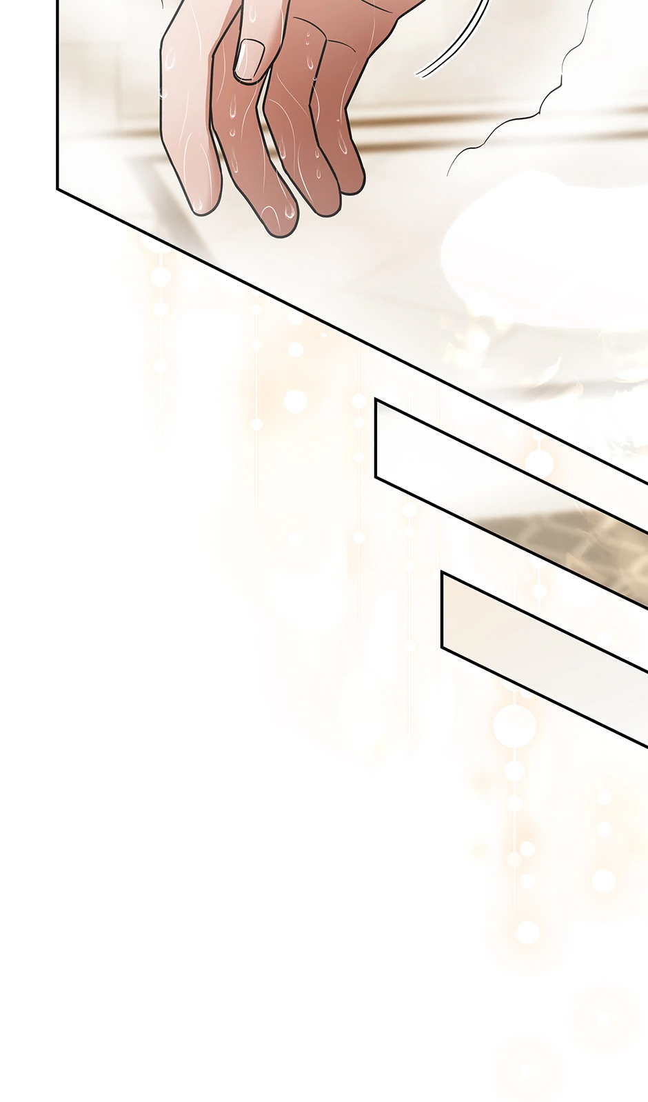 Secretary Gwanggong’s Survival Diary (Mature) [Official] - 16. The Auction manhwa