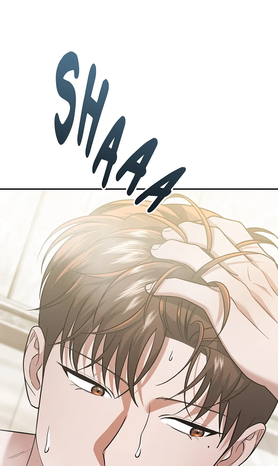 Secretary Gwanggong’s Survival Diary (Mature) [Official] - 16. The Auction manhwa