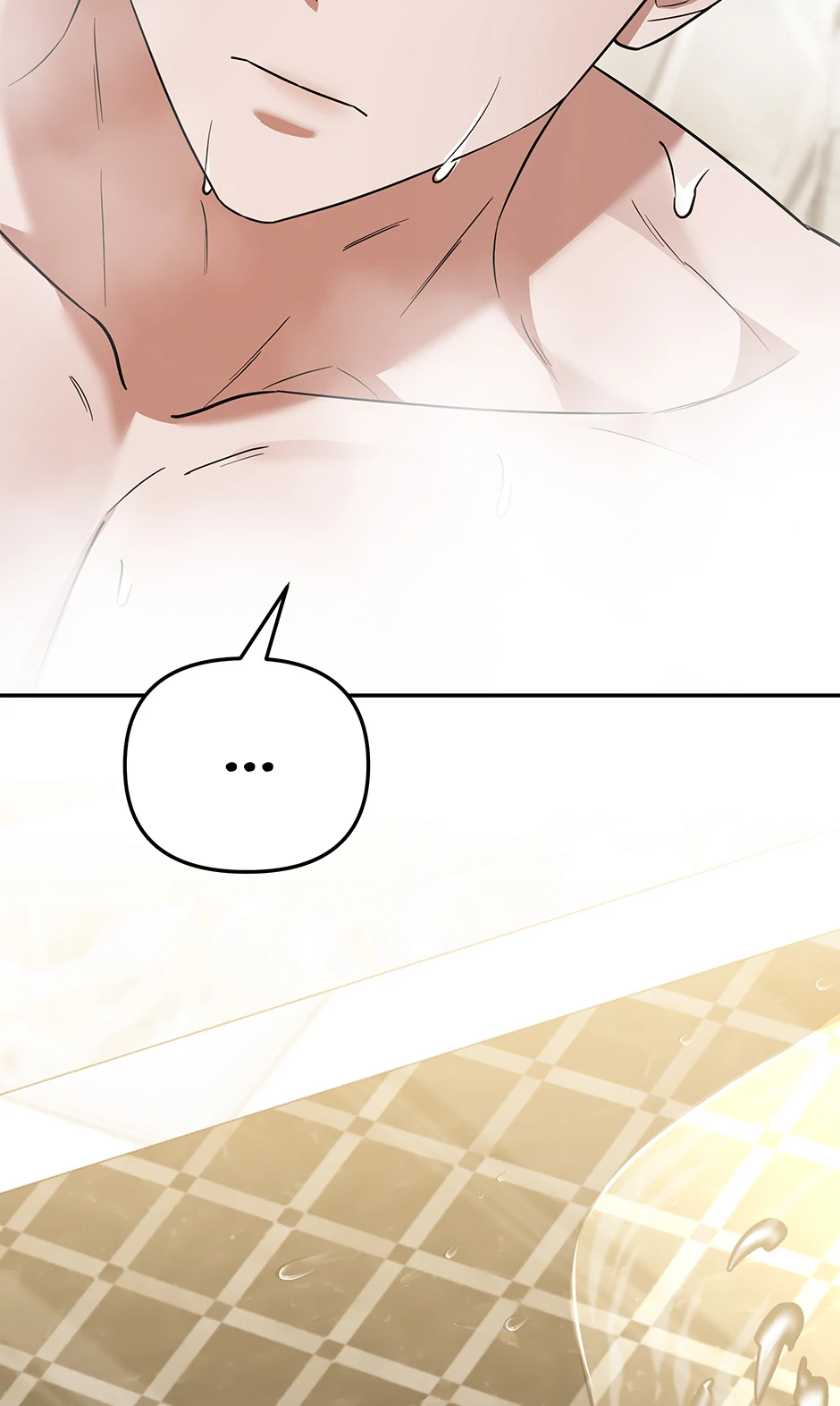Secretary Gwanggong’s Survival Diary (Mature) [Official] - 16. The Auction manhwa