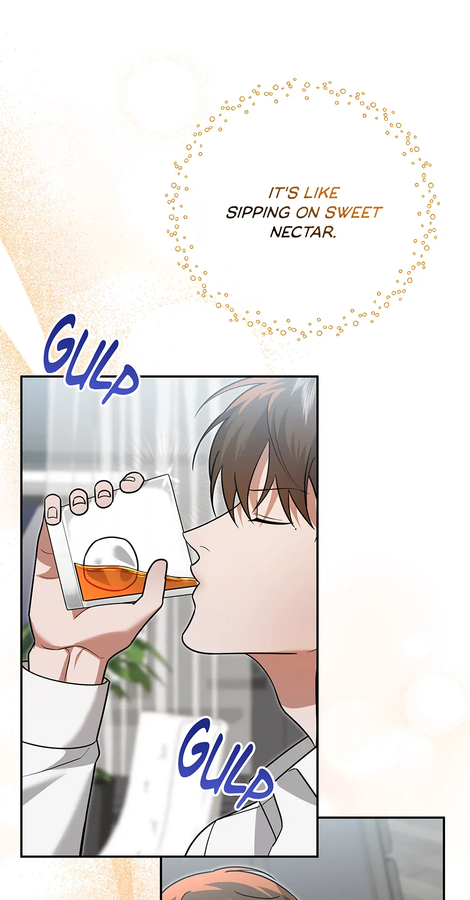 Secretary Gwanggong’s Survival Diary (Mature) [Official] - 17. All Fun and Games manhwa