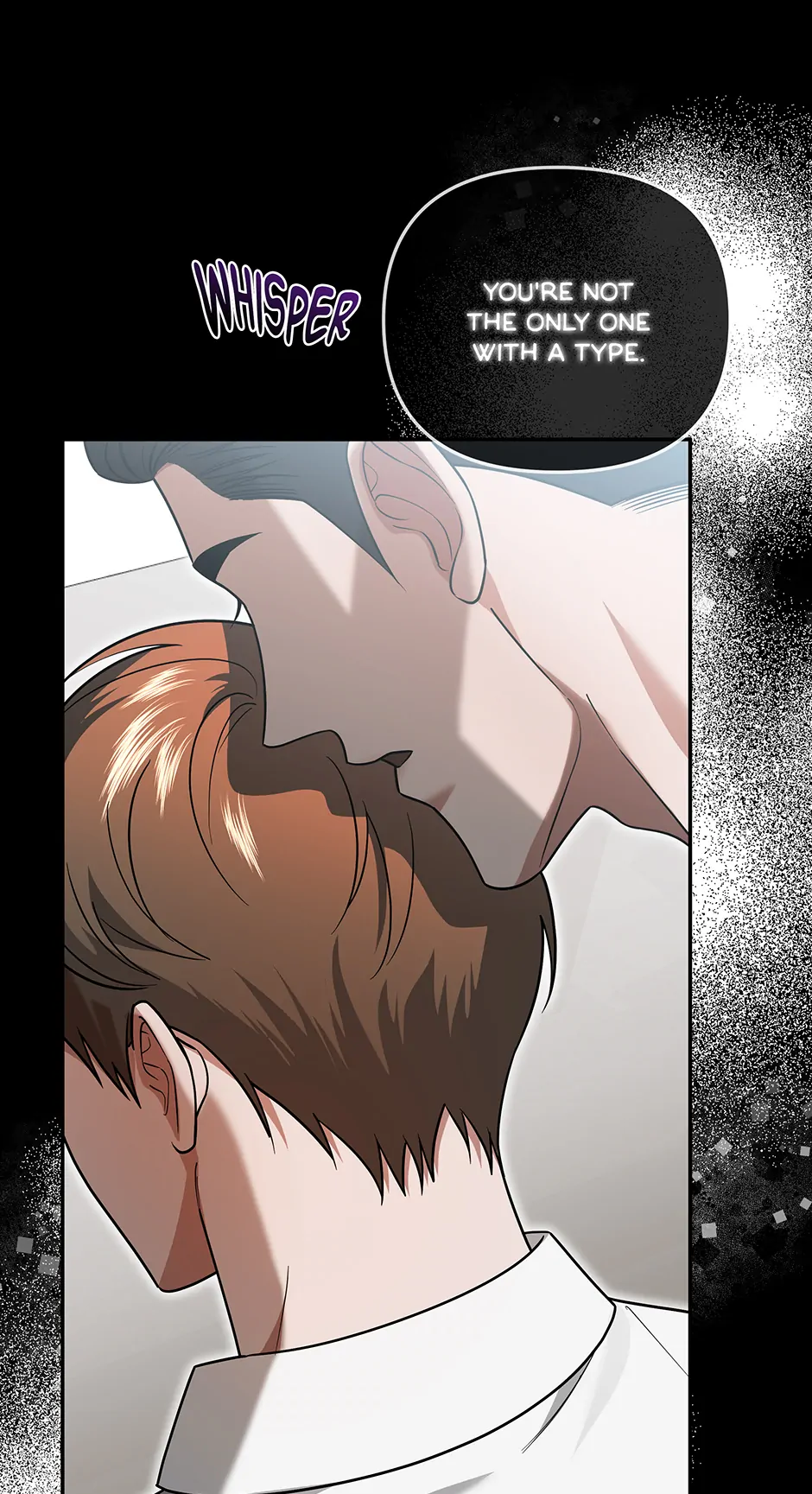 Secretary Gwanggong’s Survival Diary (Mature) [Official] - 17. All Fun and Games manhwa