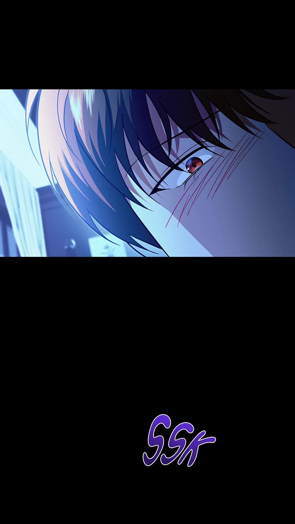 Secretary Gwanggong’s Survival Diary (Mature) [Official] - 17. All Fun and Games manhwa