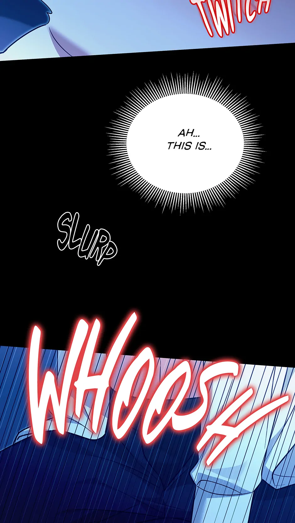 Secretary Gwanggong’s Survival Diary (Mature) [Official] - 17. All Fun and Games manhwa
