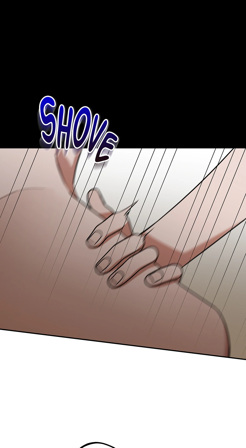 Secretary Gwanggong’s Survival Diary (Mature) [Official] - 17. All Fun and Games manhwa