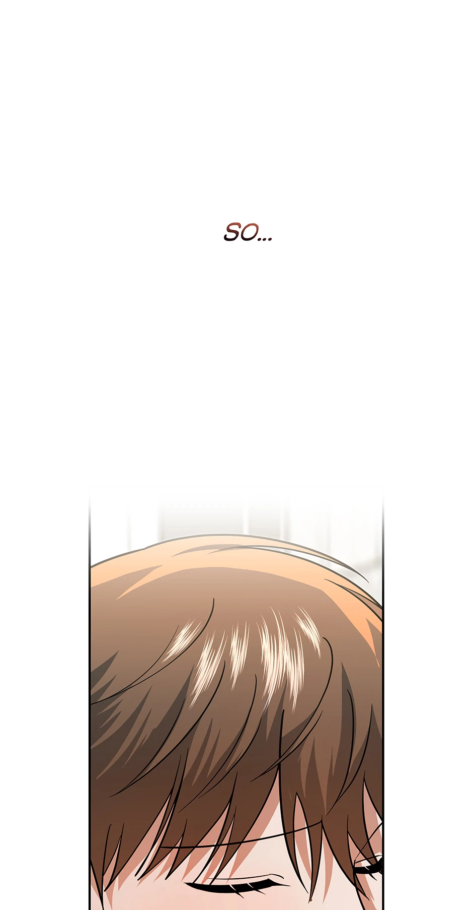 Secretary Gwanggong’s Survival Diary (Mature) [Official] - 17. All Fun and Games manhwa