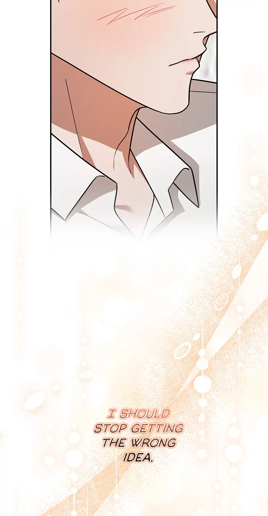 Secretary Gwanggong’s Survival Diary (Mature) [Official] - 17. All Fun and Games manhwa