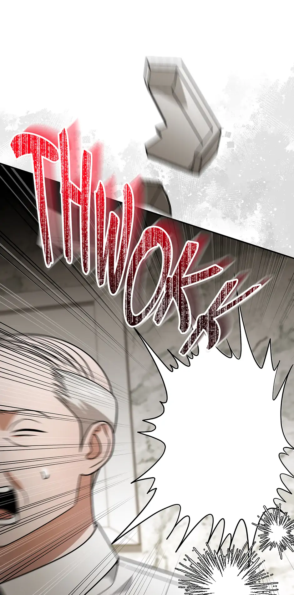 Secretary Gwanggong’s Survival Diary (Mature) [Official] - 18. Making Friends manhwa