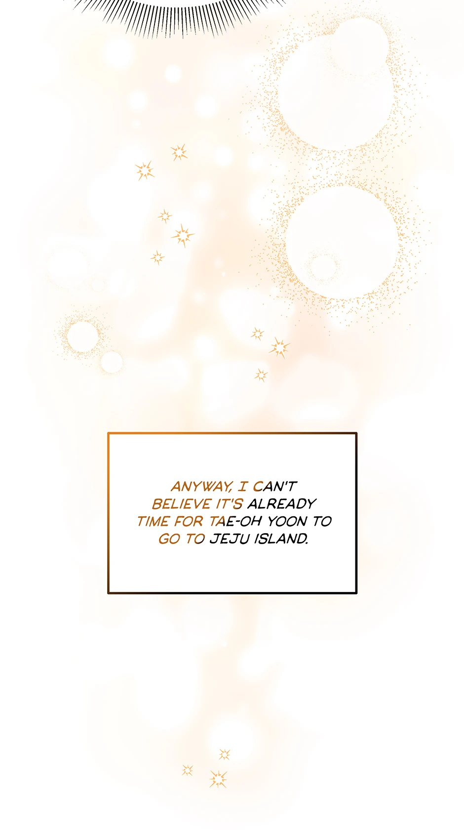 Secretary Gwanggong’s Survival Diary (Mature) [Official] - 18. Making Friends manhwa