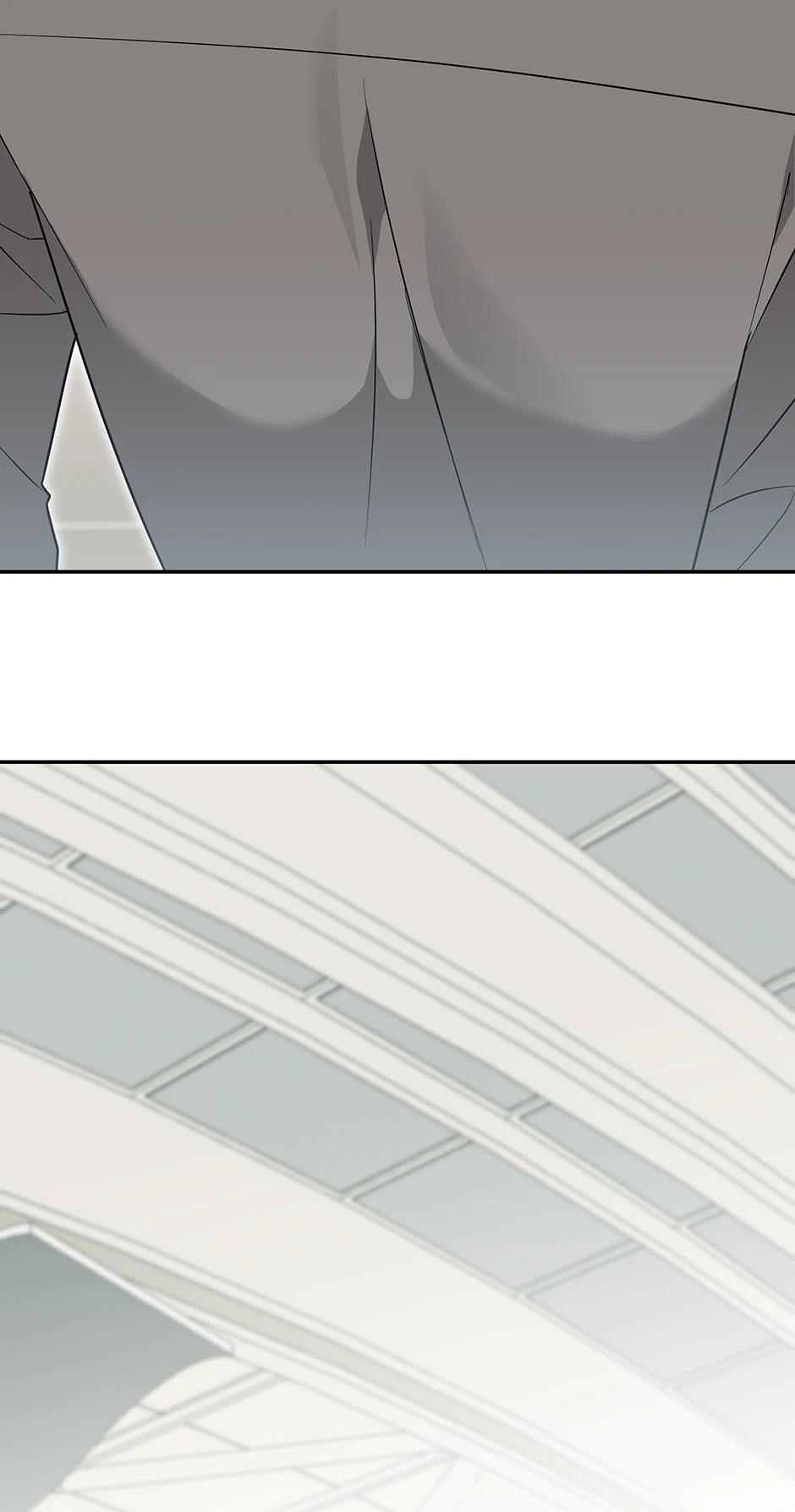 Secretary Gwanggong’s Survival Diary (Mature) [Official] - 18. Making Friends manhwa