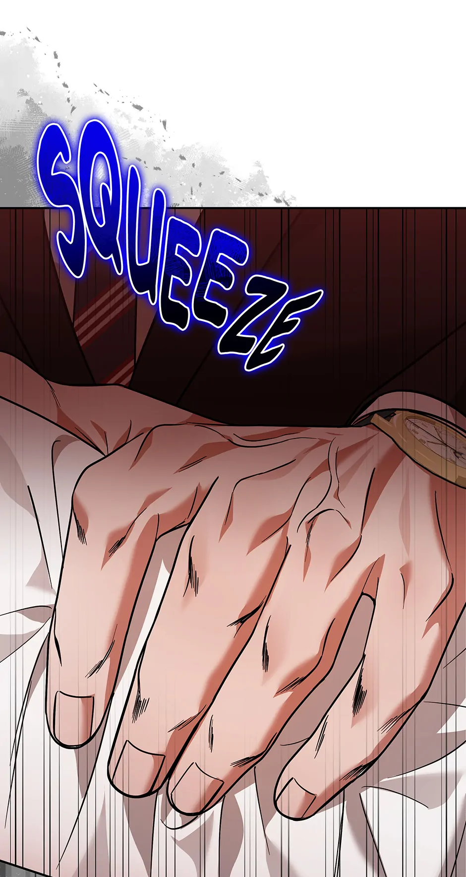 Secretary Gwanggong’s Survival Diary (Mature) [Official] - 18. Making Friends manhwa