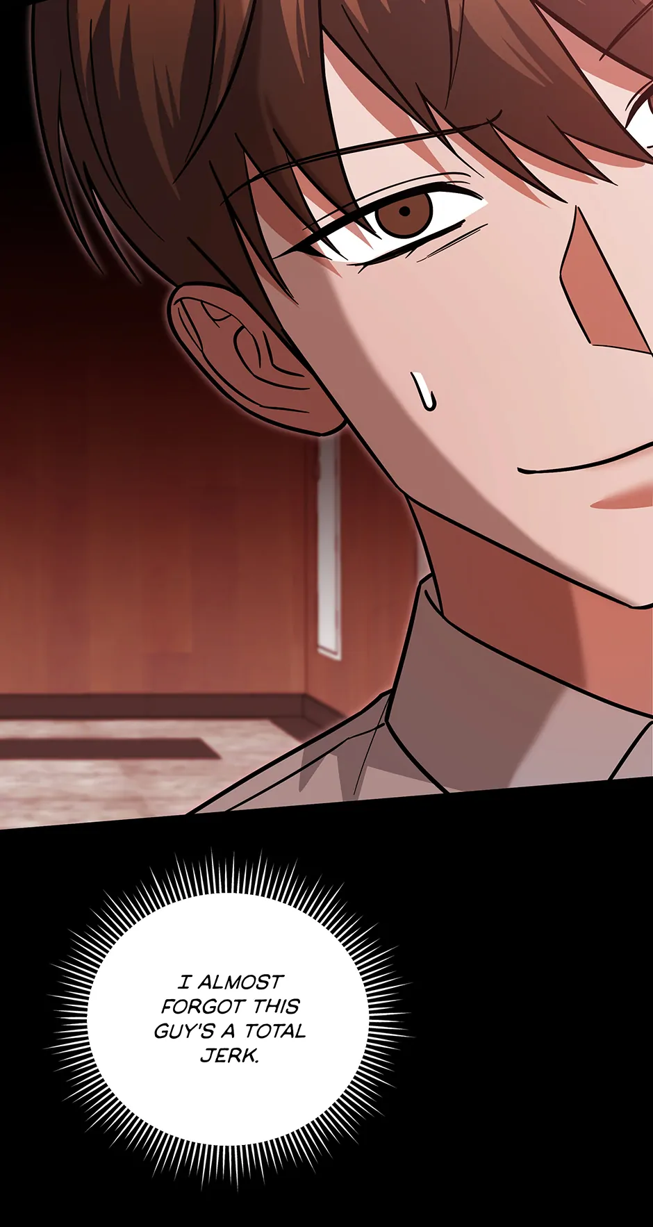 Secretary Gwanggong’s Survival Diary (Mature) [Official] - 18. Making Friends manhwa