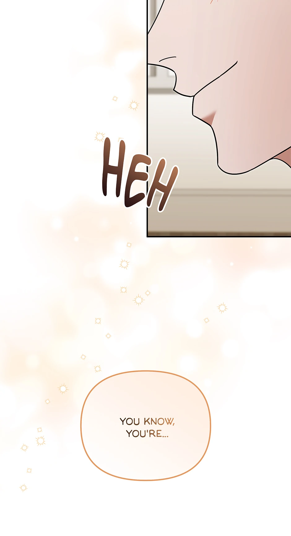 Secretary Gwanggong’s Survival Diary (Mature) [Official] - 18. Making Friends manhwa