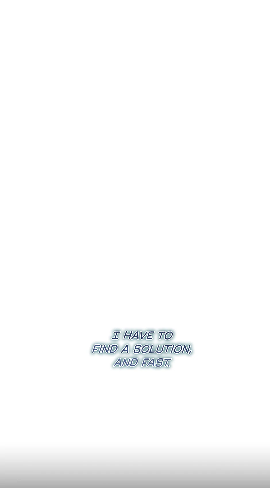 Secretary Gwanggong’s Survival Diary (Mature) [Official] - 18. Making Friends manhwa