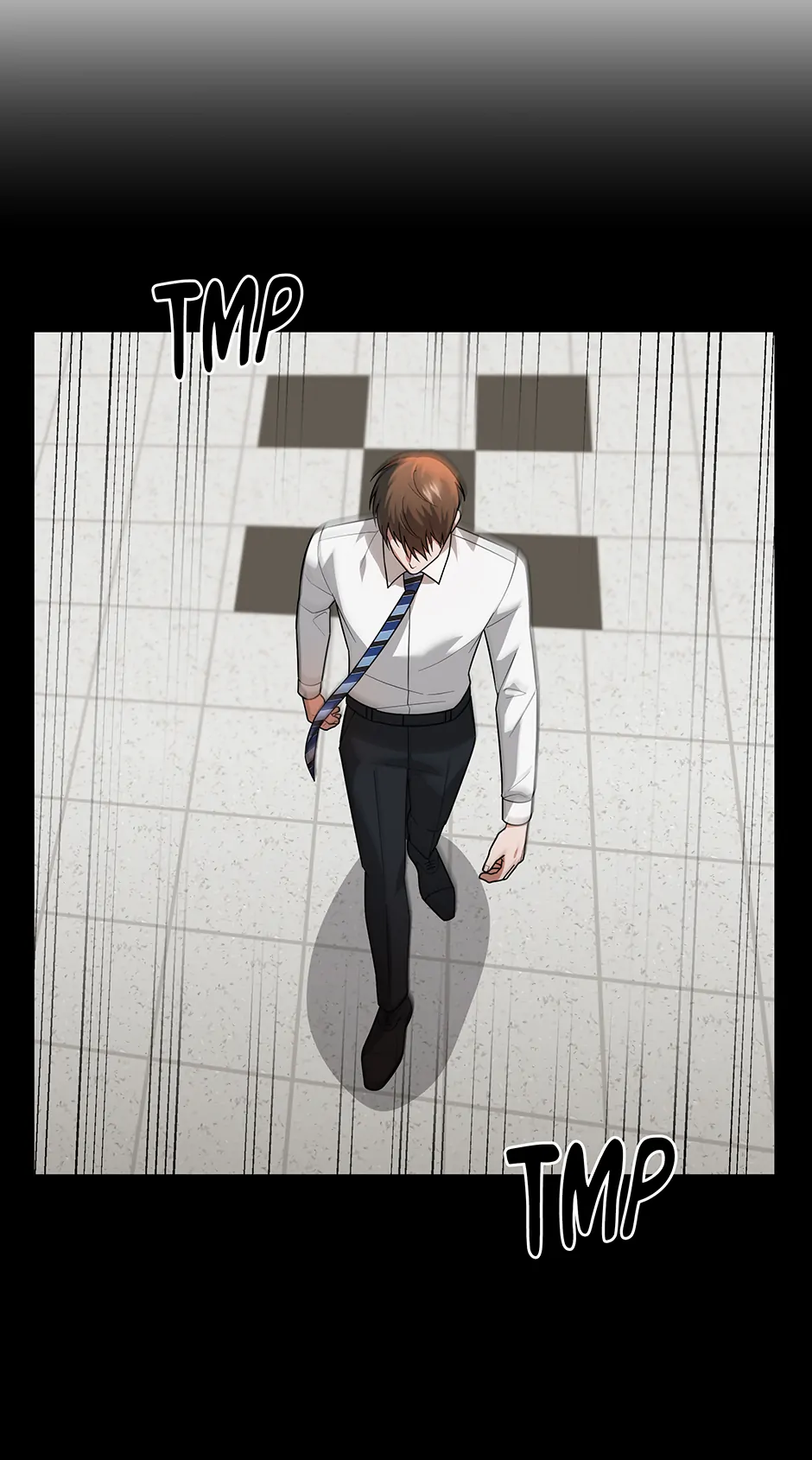 Secretary Gwanggong’s Survival Diary (Mature) [Official] - 18. Making Friends manhwa
