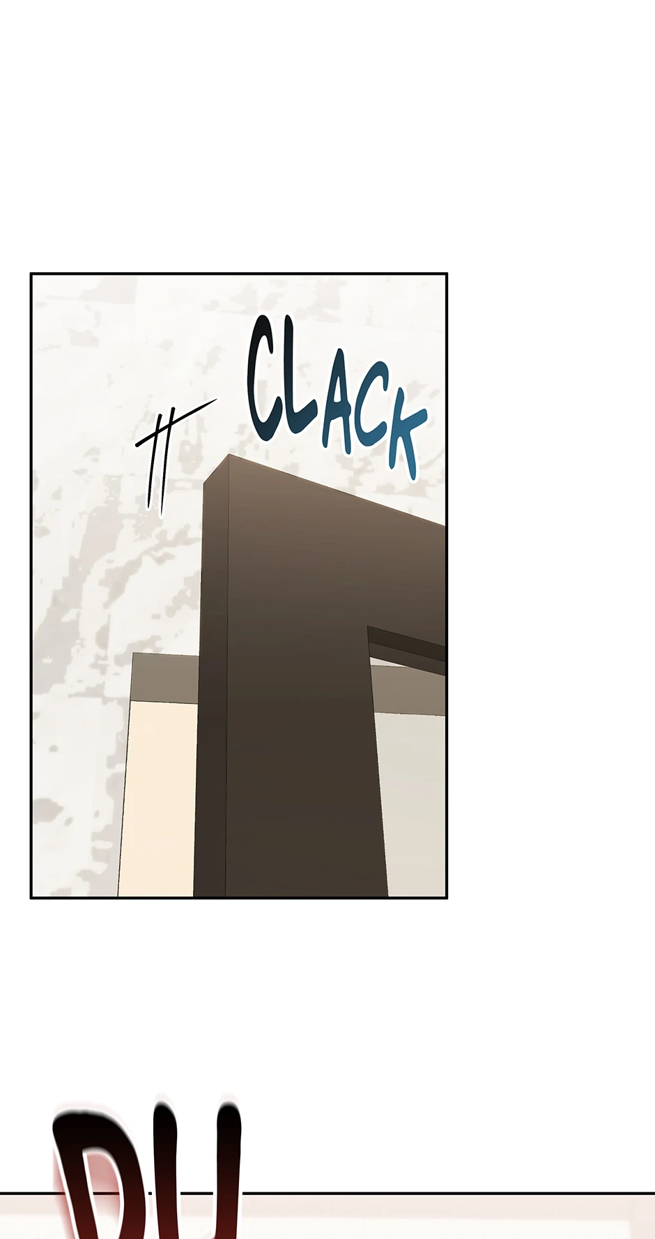 Secretary Gwanggong’s Survival Diary (Mature) [Official] - 2. Beta on the Run manhwa