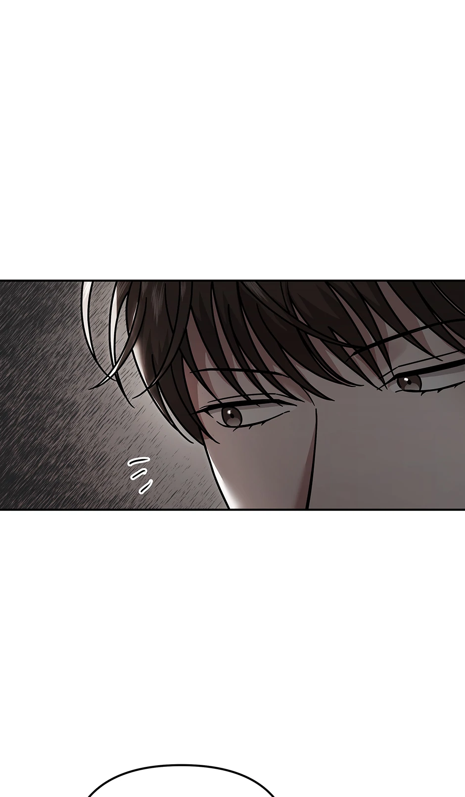 Secretary Gwanggong’s Survival Diary (Mature) [Official] - 2. Beta on the Run manhwa