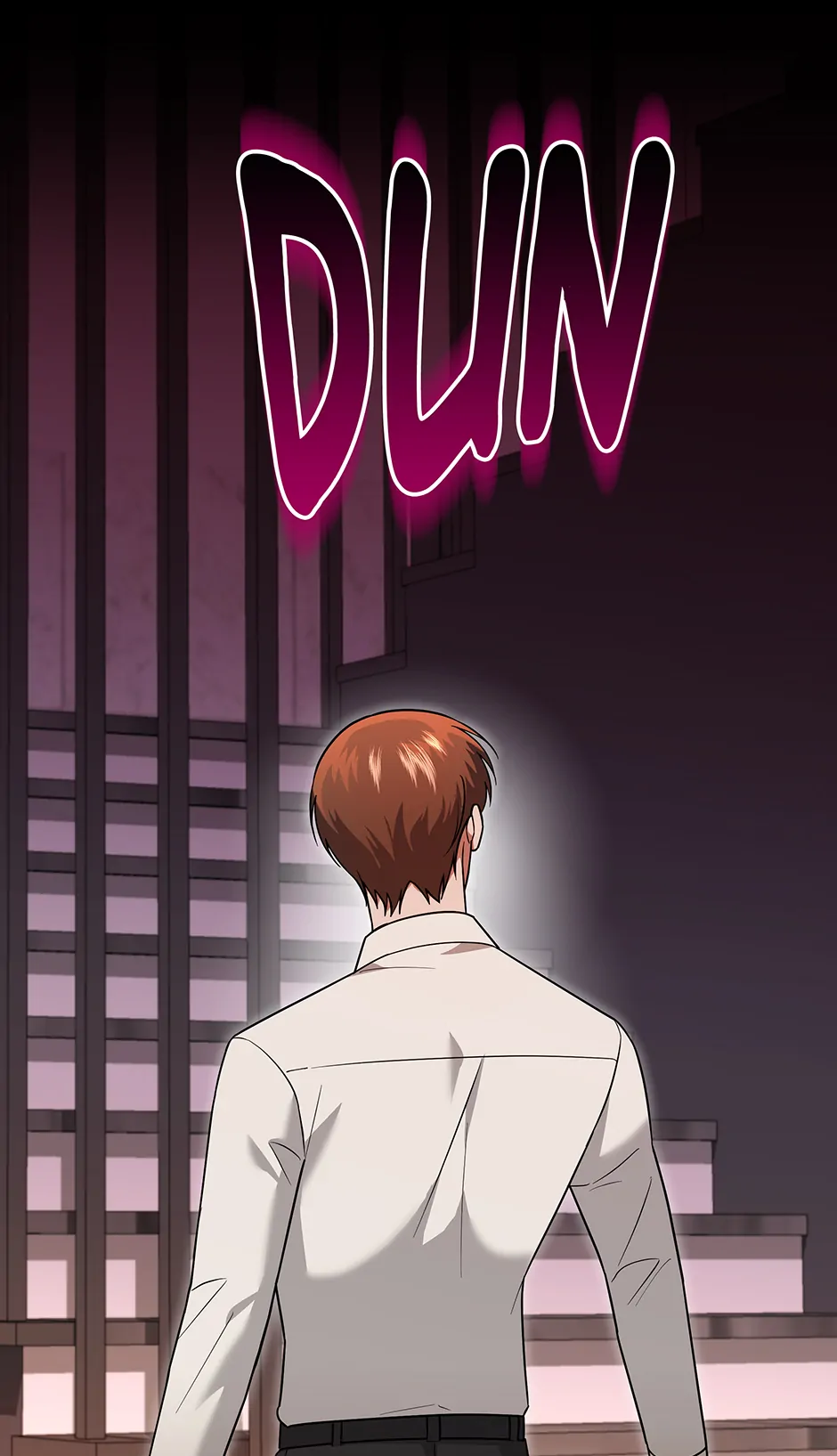 Secretary Gwanggong’s Survival Diary (Mature) [Official] - 20. Against Orders manhwa