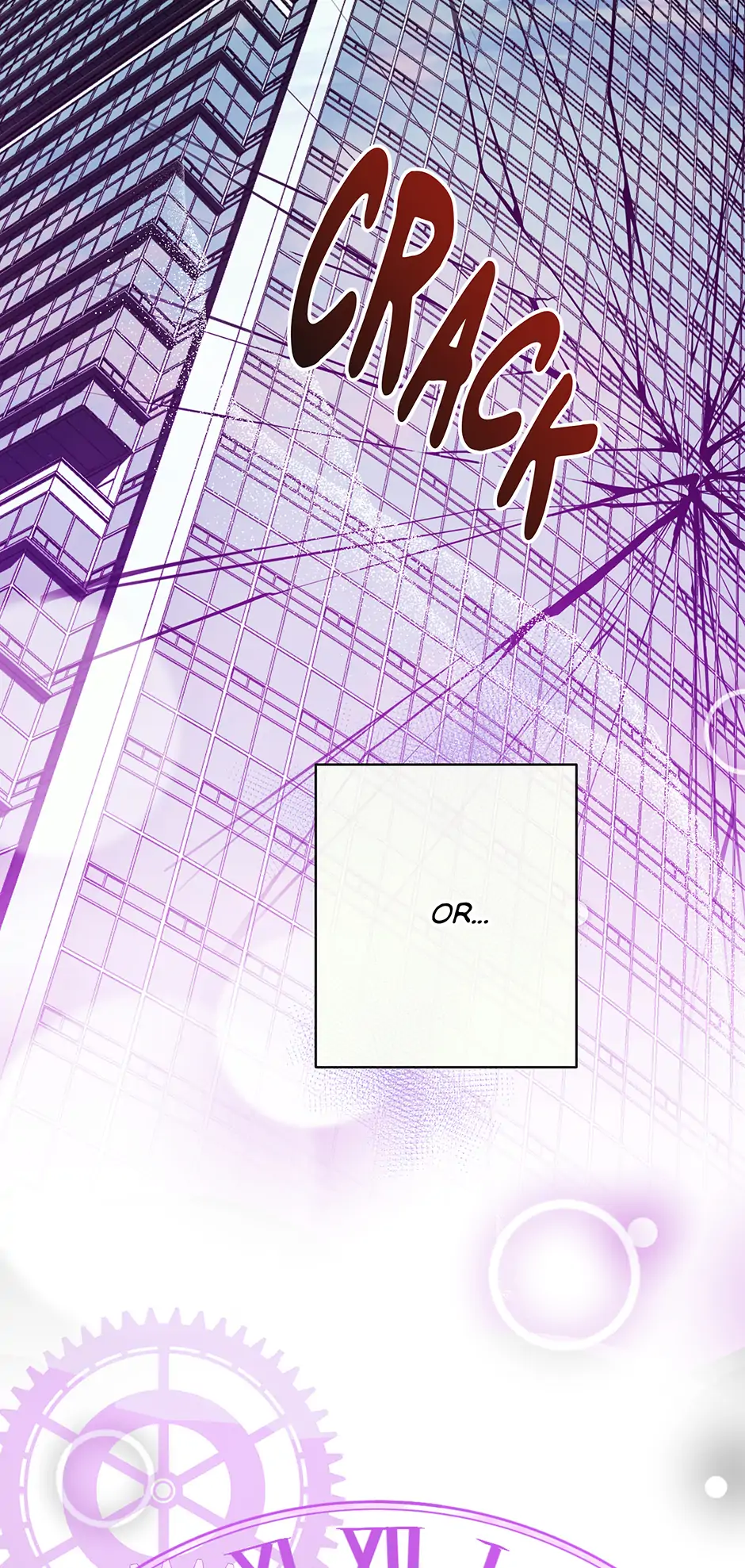 Secretary Gwanggong’s Survival Diary (Mature) [Official] - 21. Out to Get Me manhwa