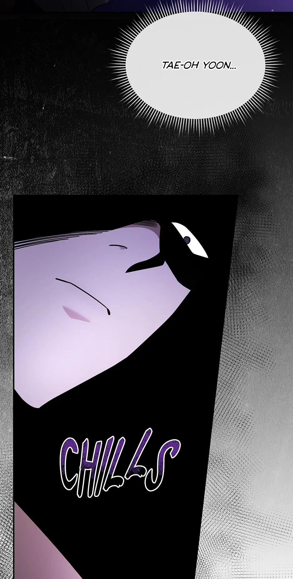 Secretary Gwanggong’s Survival Diary (Mature) [Official] - 21. Out to Get Me manhwa
