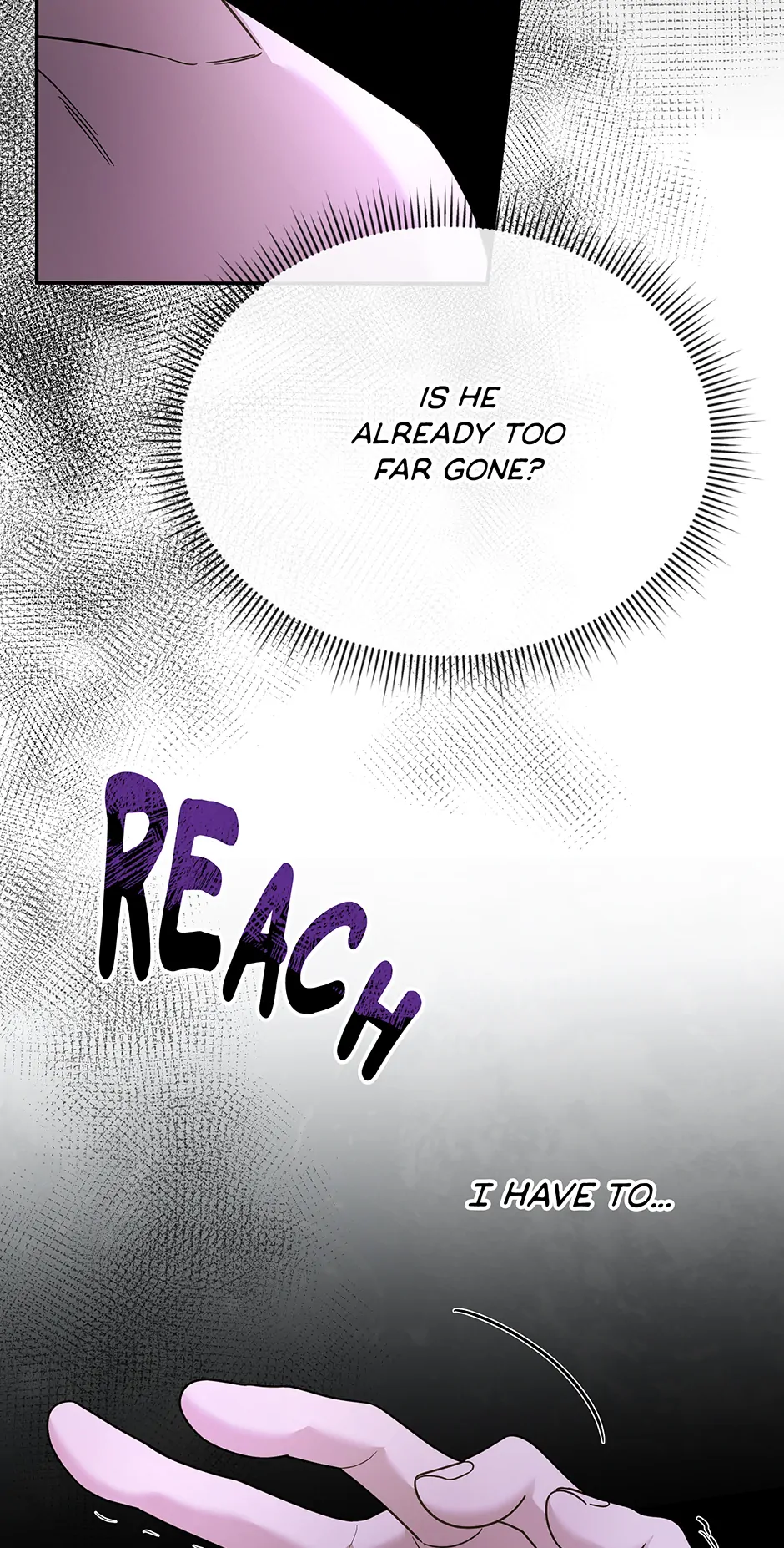 Secretary Gwanggong’s Survival Diary (Mature) [Official] - 21. Out to Get Me manhwa