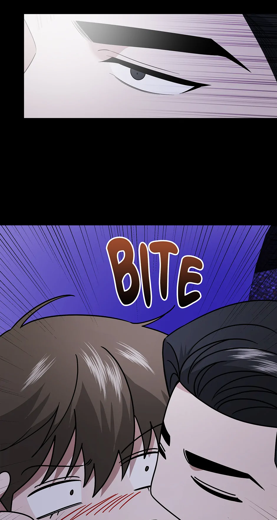 Secretary Gwanggong’s Survival Diary (Mature) [Official] - 21. Out to Get Me manhwa
