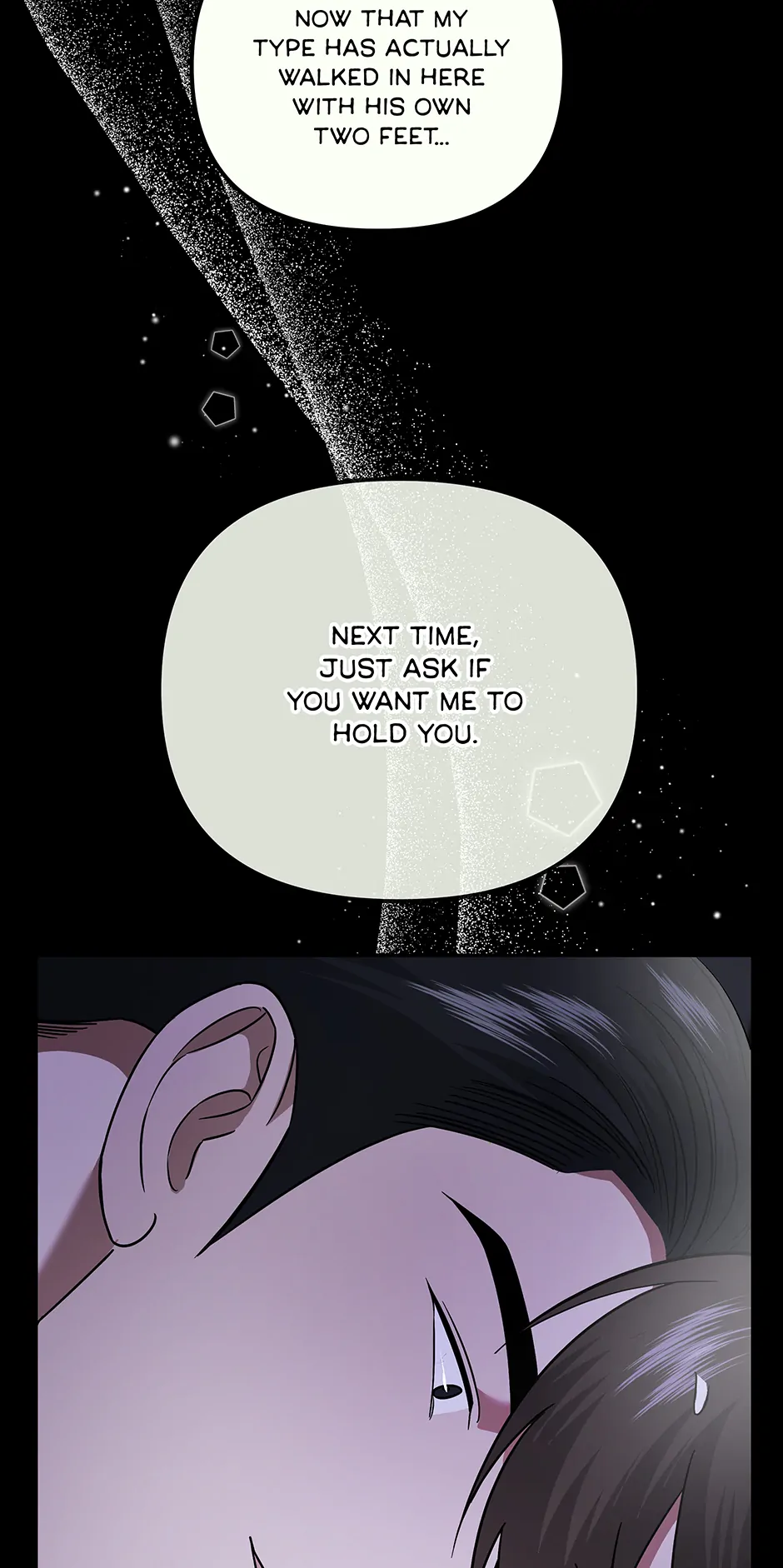 Secretary Gwanggong’s Survival Diary (Mature) [Official] - 21. Out to Get Me manhwa