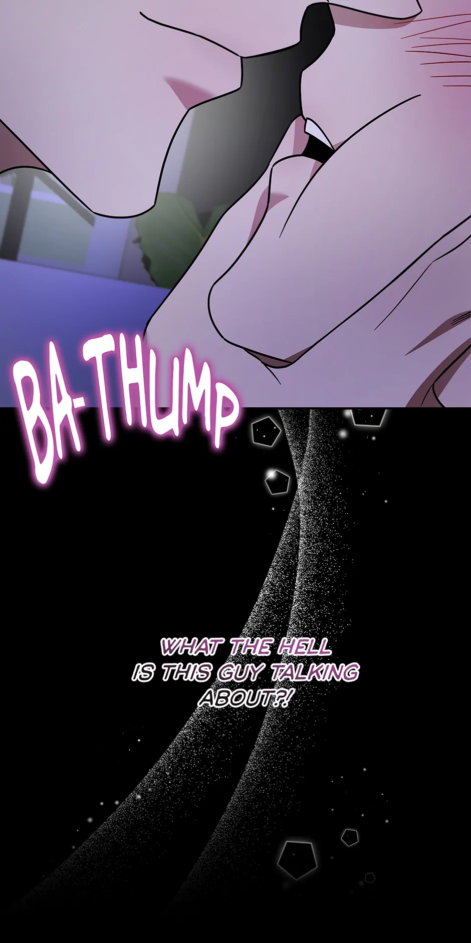 Secretary Gwanggong’s Survival Diary (Mature) [Official] - 21. Out to Get Me manhwa