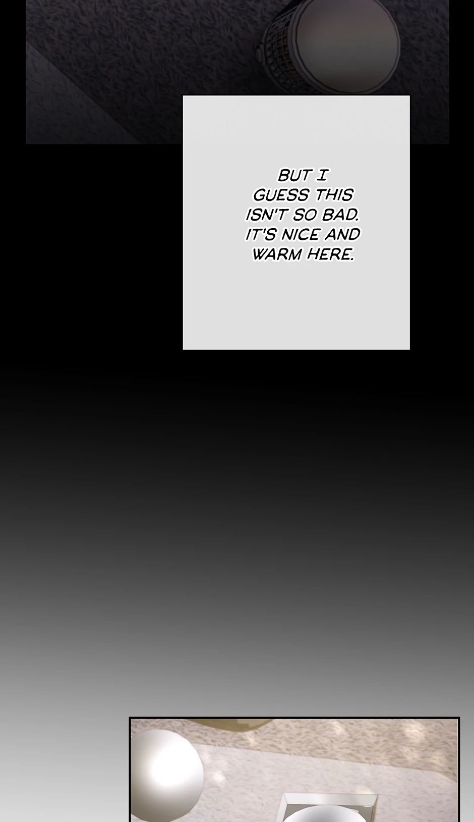 Secretary Gwanggong’s Survival Diary (Mature) [Official] - 22. What Are You Doing Here? manhwa