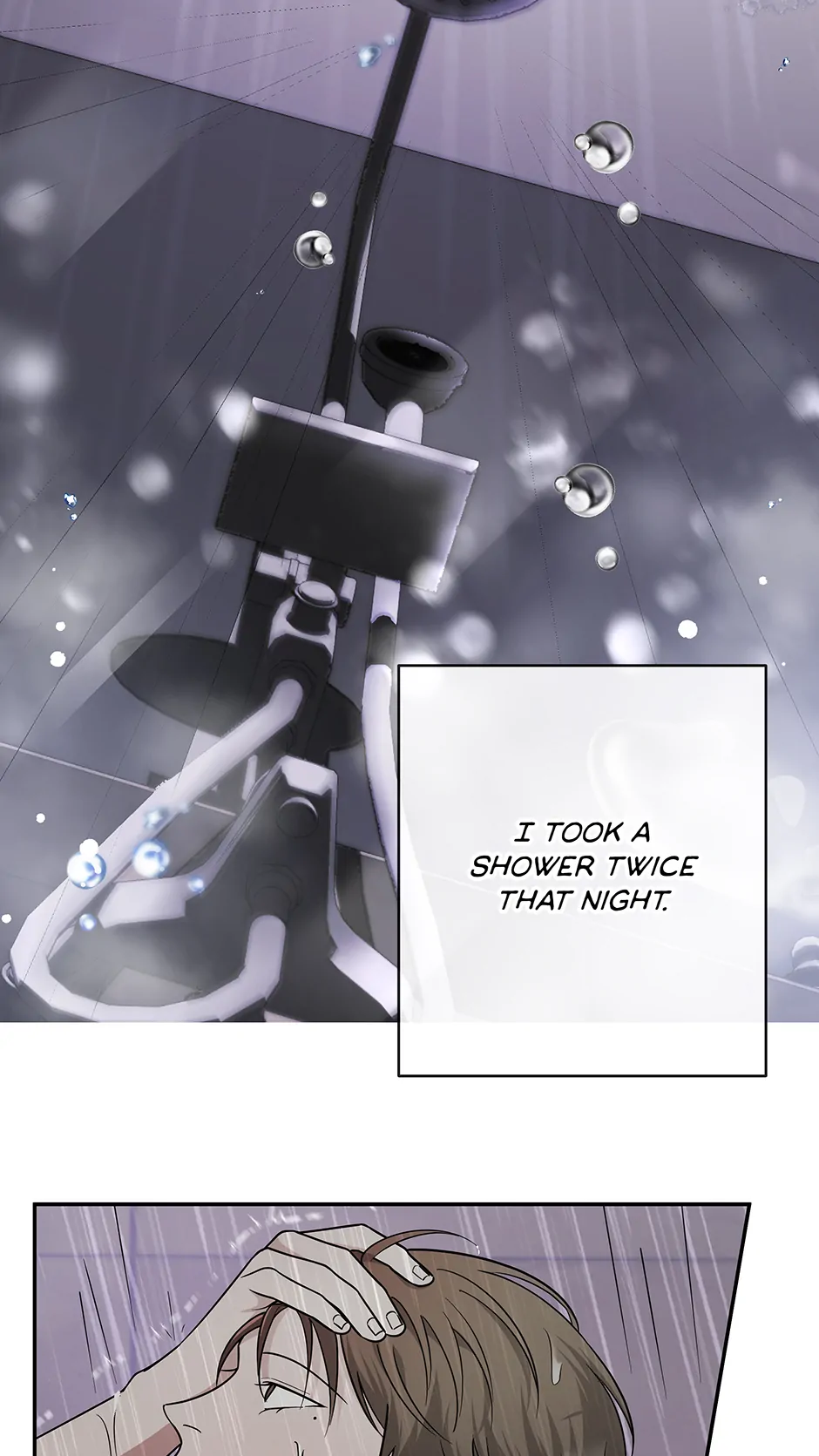 Secretary Gwanggong’s Survival Diary (Mature) [Official] - 22. What Are You Doing Here? manhwa