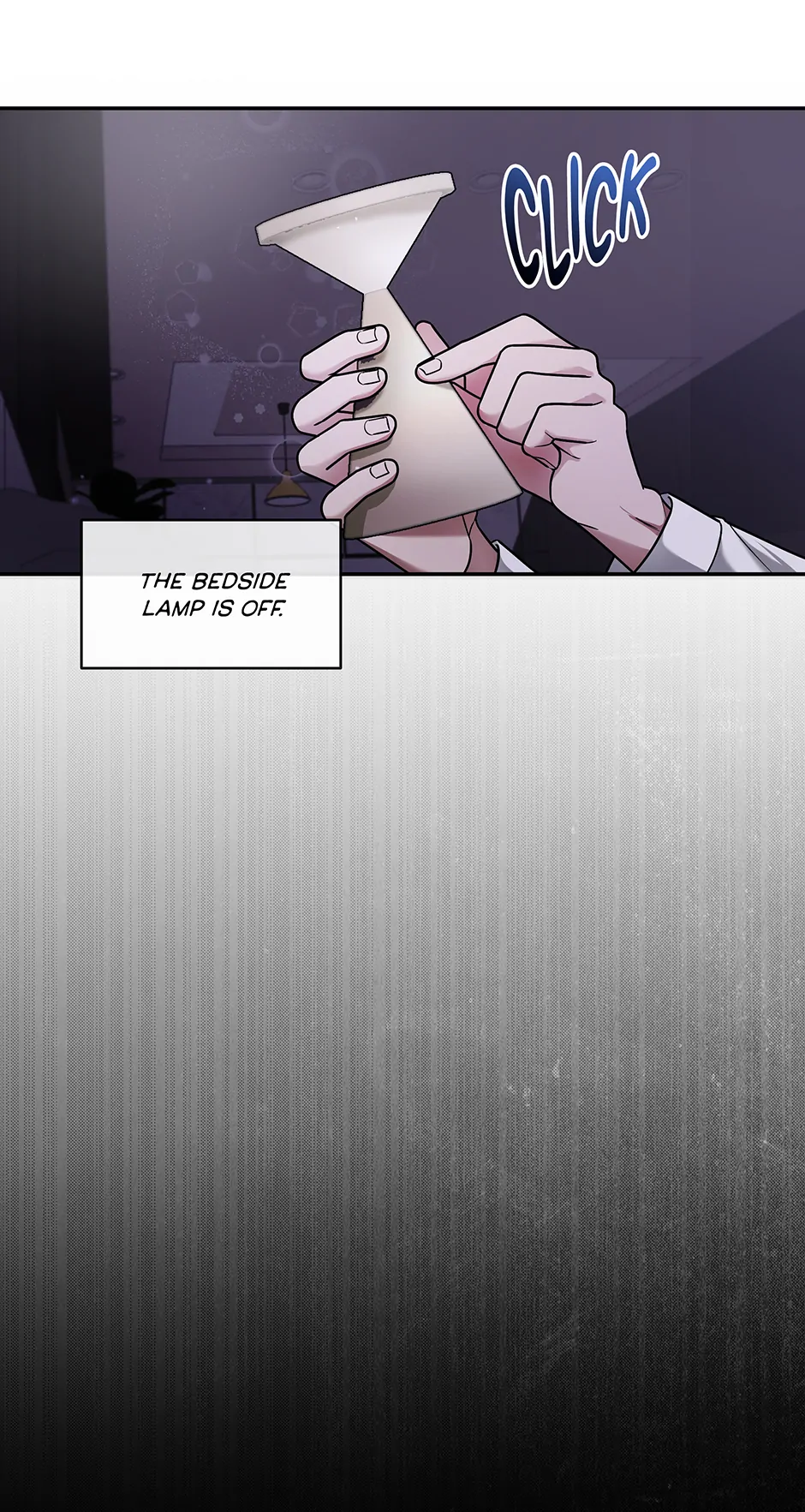 Secretary Gwanggong’s Survival Diary (Mature) [Official] - 22. What Are You Doing Here? manhwa
