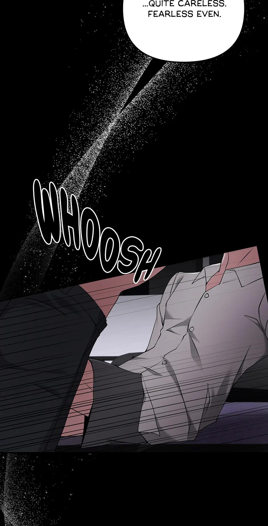 Secretary Gwanggong’s Survival Diary (Mature) [Official] - 23. A Short Cycle manhwa