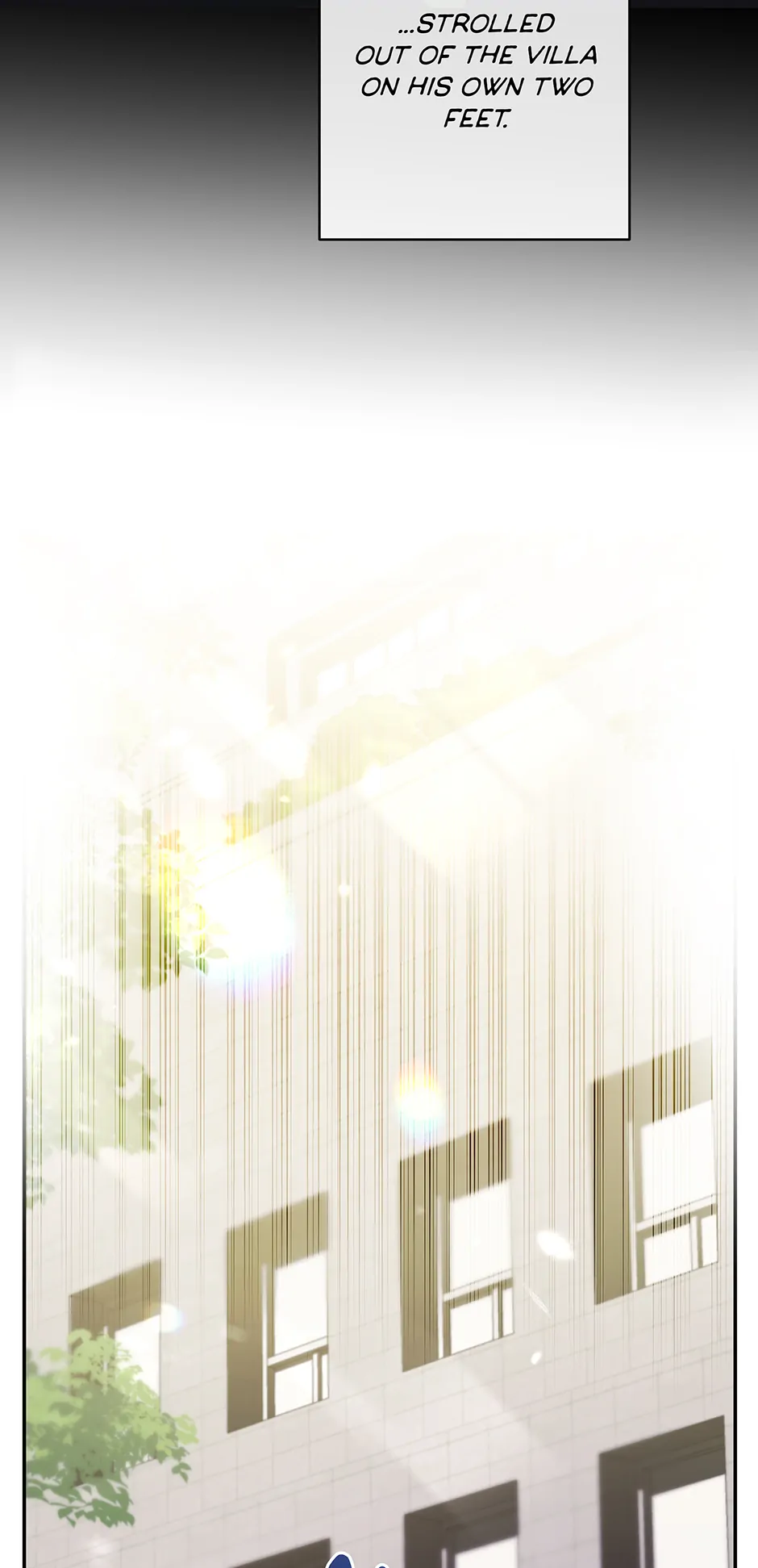 Secretary Gwanggong’s Survival Diary (Mature) [Official] - 23. A Short Cycle manhwa