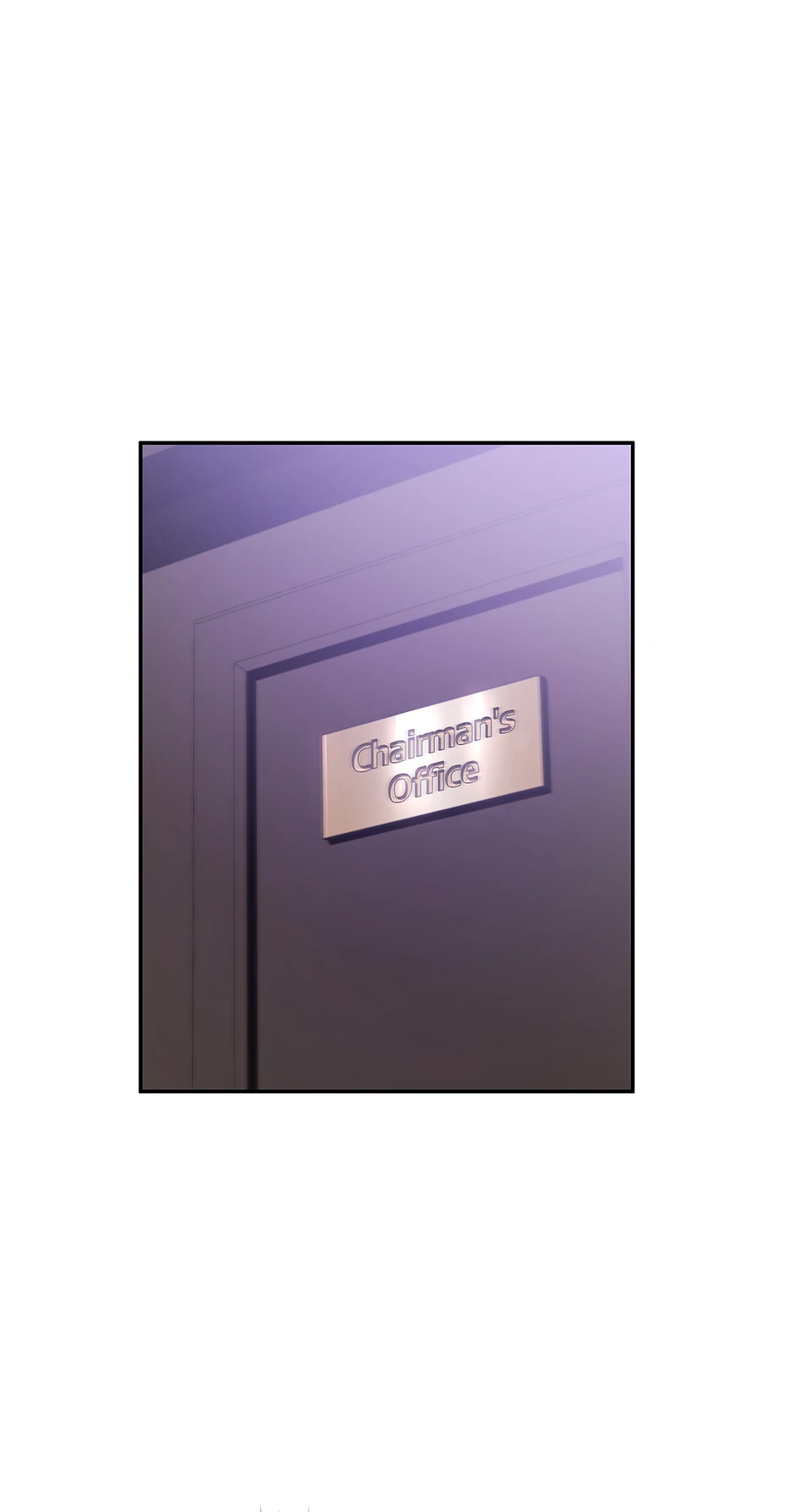 Secretary Gwanggong’s Survival Diary (Mature) [Official] - 23. A Short Cycle manhwa