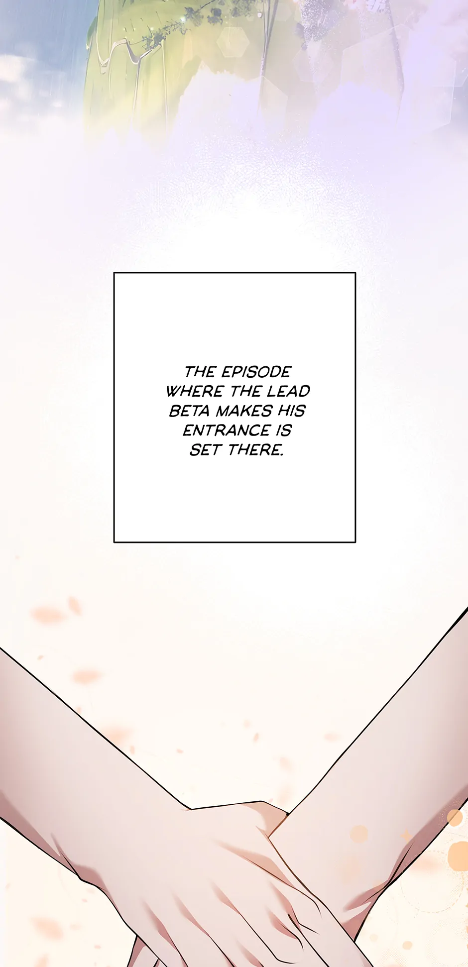 Secretary Gwanggong’s Survival Diary (Mature) [Official] - 23. A Short Cycle manhwa