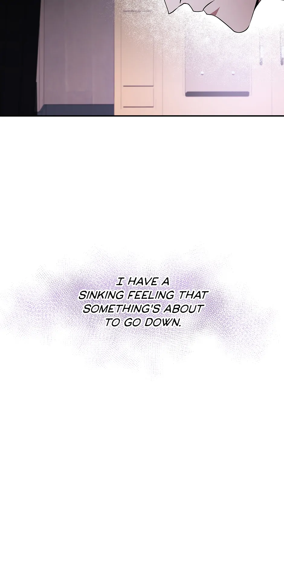 Secretary Gwanggong’s Survival Diary (Mature) [Official] - 23. A Short Cycle manhwa