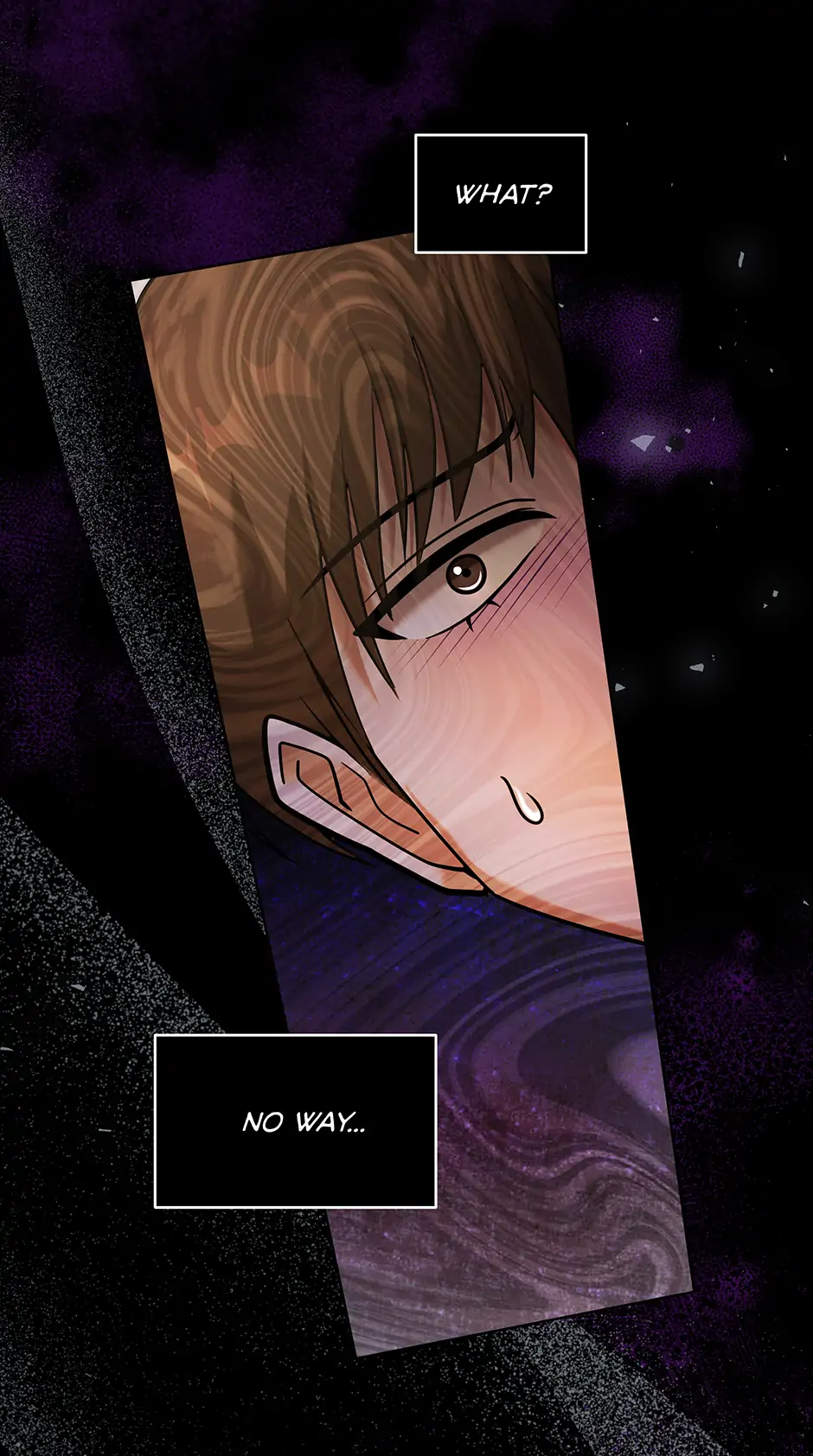 Secretary Gwanggong’s Survival Diary (Mature) [Official] - 24. Cheating the Test manhwa