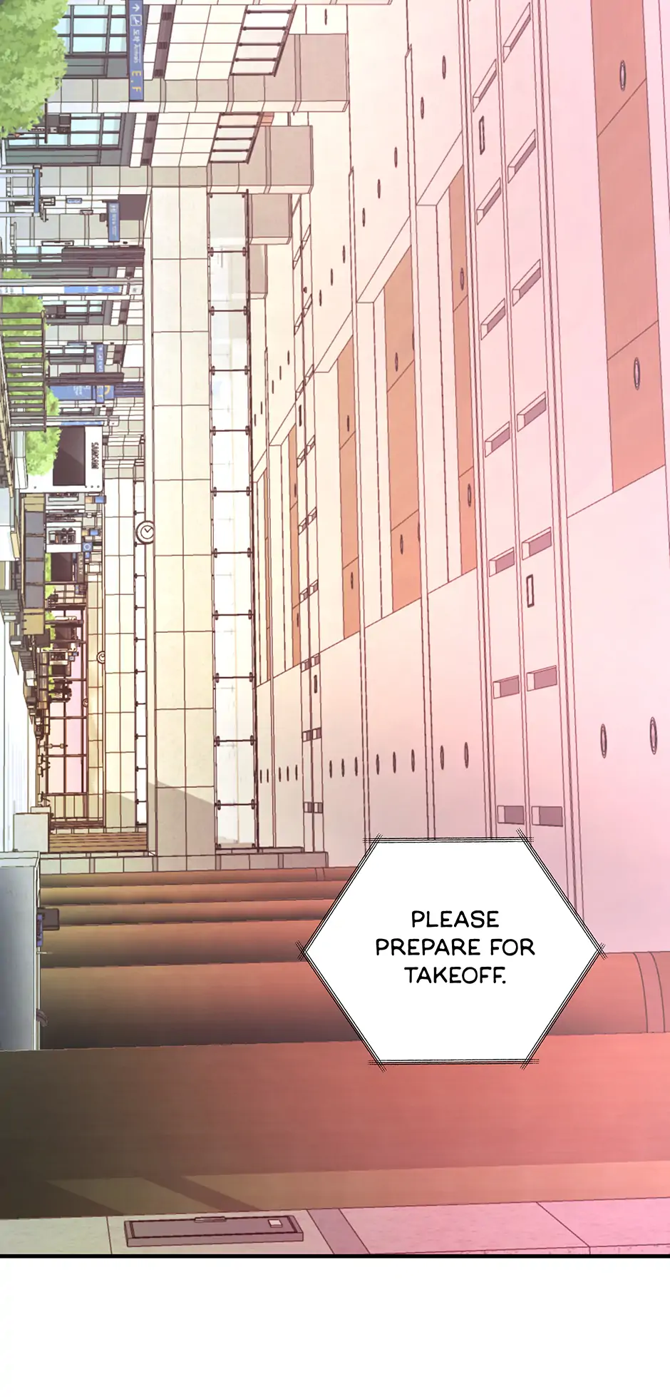Secretary Gwanggong’s Survival Diary (Mature) [Official] - 25. Someone Lied manhwa