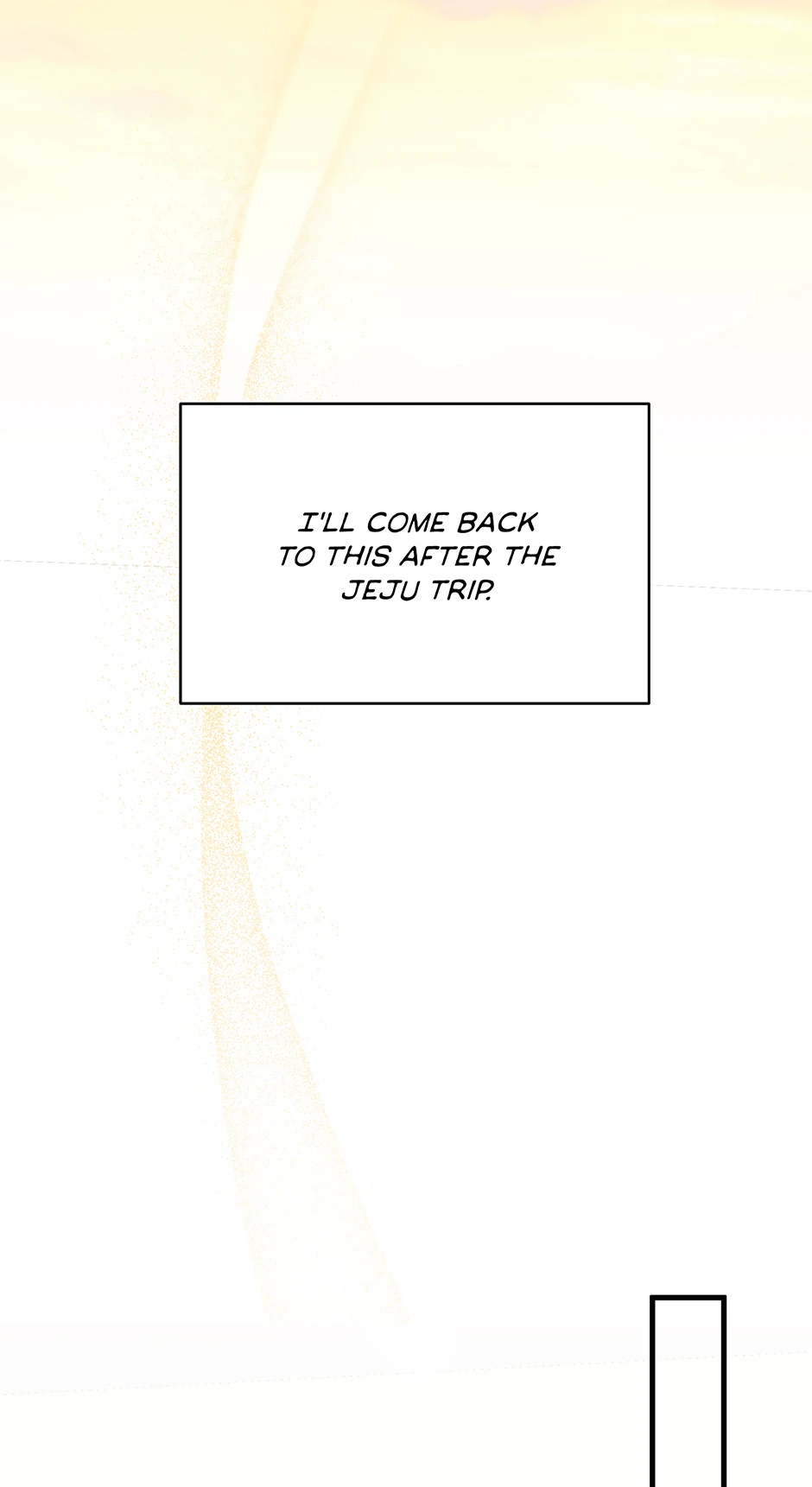 Secretary Gwanggong’s Survival Diary (Mature) [Official] - 25. Someone Lied manhwa