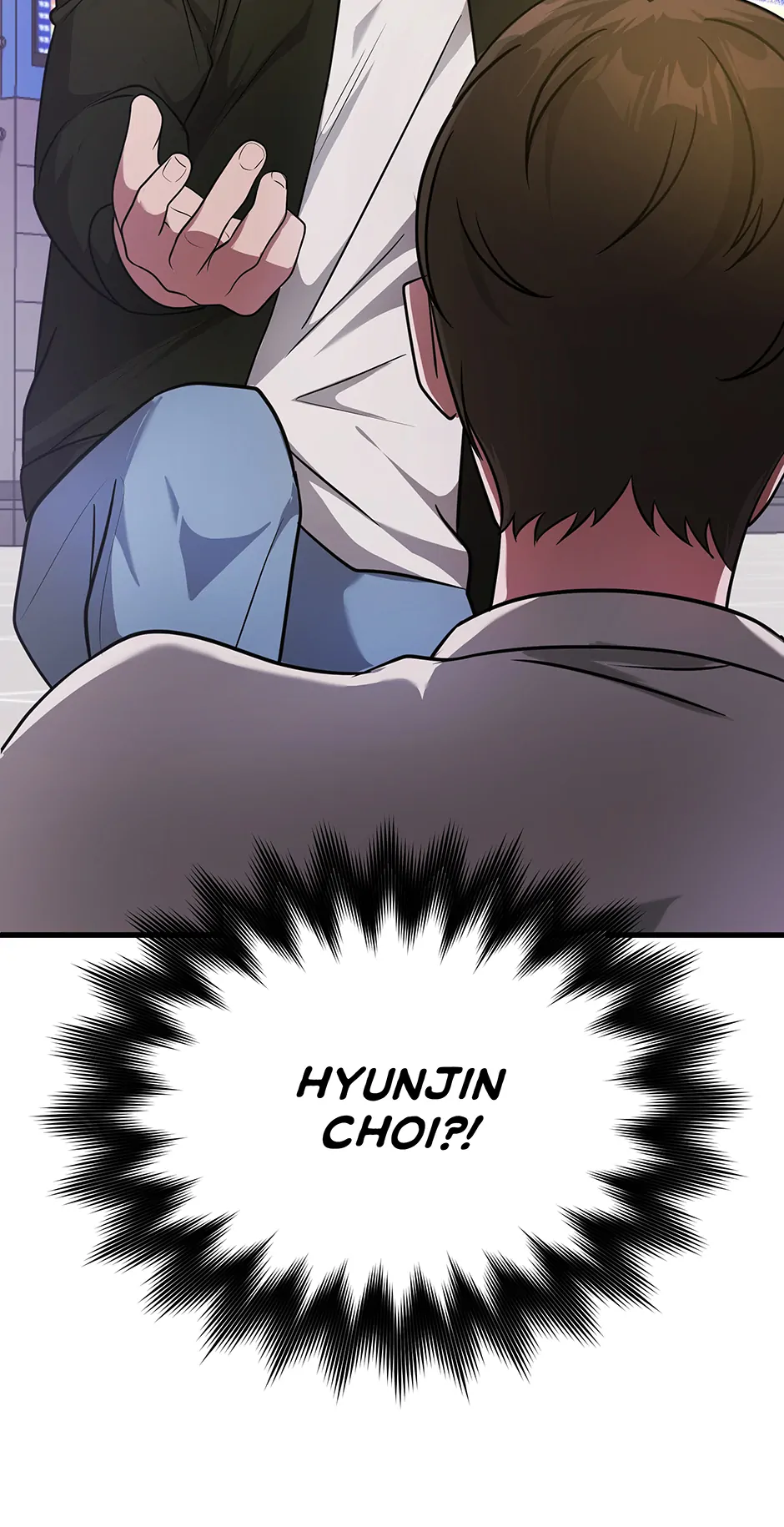 Secretary Gwanggong’s Survival Diary (Mature) [Official] - 25. Someone Lied manhwa